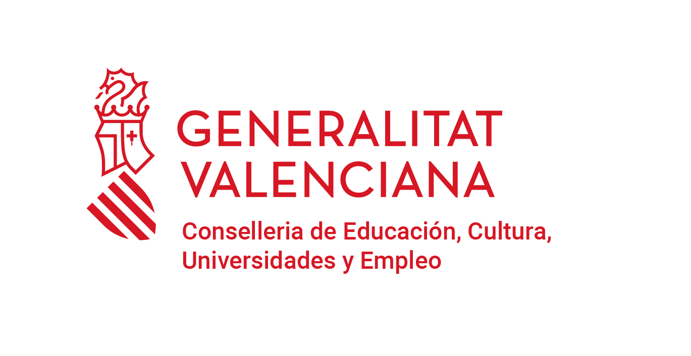 Conselleria de Educación, Cultura, Universidades y Empleo, CMYK (1)