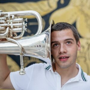 Alfredo Leitão
