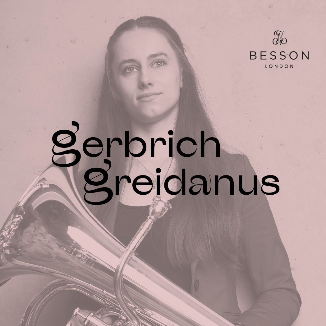 Gerbrich Greidanus